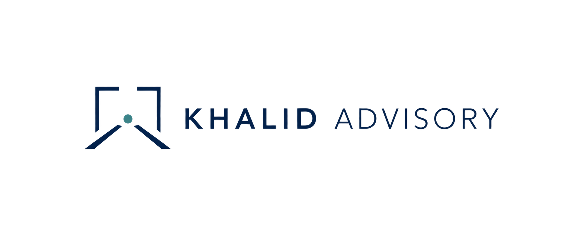Khalid Advisory